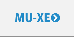 MU-XE Series