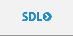 SDL Series