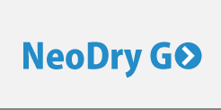 NeoDry G Series