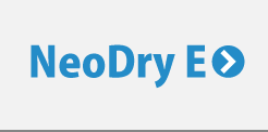 NeoDry E Series